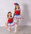 346Costume Spring 26.jpg