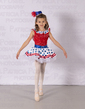 351Costume Spring 26.jpg