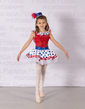 353Costume Spring 26.jpg