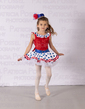 355Costume Spring 26.jpg