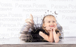 388Costume Spring 26.jpg