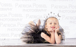 393Costume Spring 26.jpg