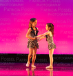 482Costume Spring 26.jpg