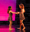 484Costume Spring 26.jpg