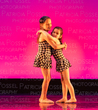 485Costume Spring 26.jpg