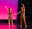 487Costume Spring 26show.jpg