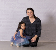 505Costume Spring 26.jpg