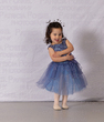 517Costume Spring 26(2).jpg