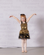 530Costume Spring 26.jpg