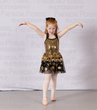 532Costume Spring 26(1).jpg