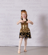 535Costume Spring 26.jpg