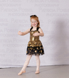 543Costume Spring 26.jpg