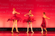 578Costume Spring 26show.jpg