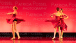 579Costume Spring 26show.jpg