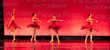 581Costume Spring 26.jpg