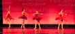 581Costume Spring 26show.jpg