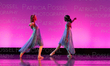 723Costume Spring 26.jpg