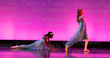 725Costume Spring 26.jpg
