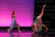 726Costume Spring 26.jpg
