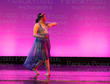 728Costume Spring 26.jpg