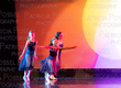 854Costume Spring 26.jpg