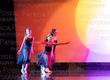 854Costume Spring 26show.jpg