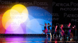 855Costume Spring 26.jpg