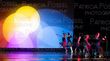 855Costume Spring 26show.jpg