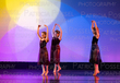 857Costume Spring 26.jpg