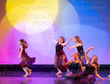 861Costume Spring 26show.jpg