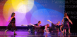 862Costume Spring 26.jpg