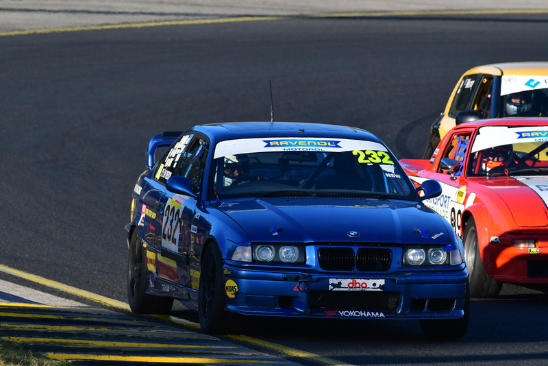 500_0731(1).jpg :: 232  MGR Racing                     Mayan Reddy              BMW M3R                            1   
