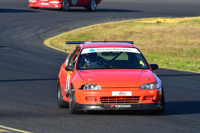 500_0796(1).jpg ::  4  Bob Jowett                     Robert Jowett            Honda Civic   