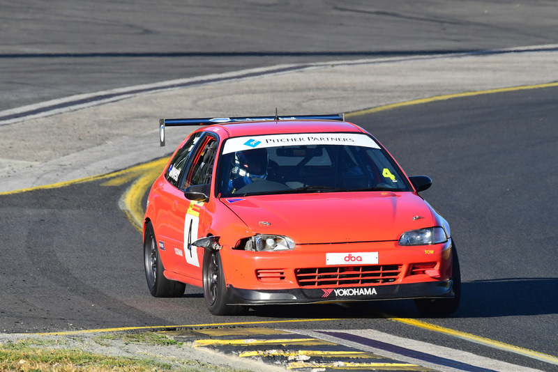 500_0822(1).jpg ::  4  Bob Jowett                     Robert Jowett            Honda Civic   