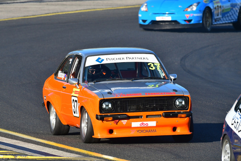 500_0833(1).jpg :: 37  Wildridge fabrications         Matthew Wildridge        Ford Escort 