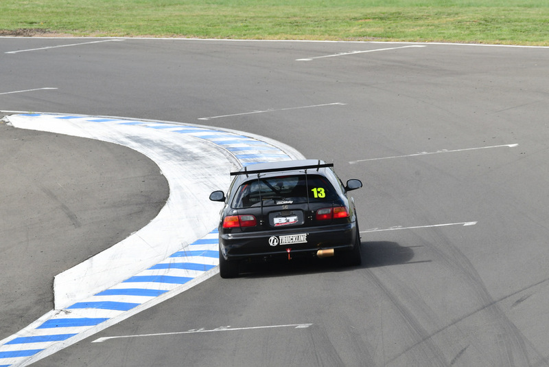 500_3841(1).jpg :: 13  A.Giuntini/M.Giuntini    A & M Racing / Coating King /  Honda Civic 