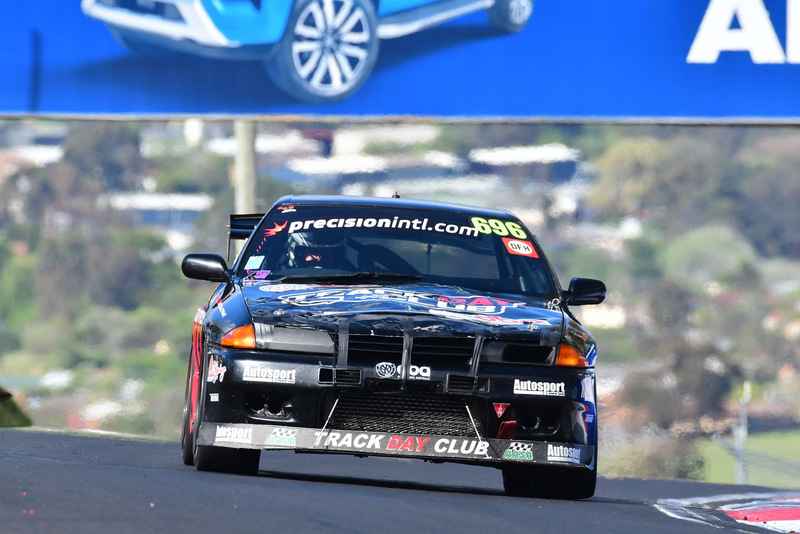 500_3852(1).jpg :: 696  Autosport Eng. /Atlantic Oil   Greg Boyle               1989 Nissan Skyline