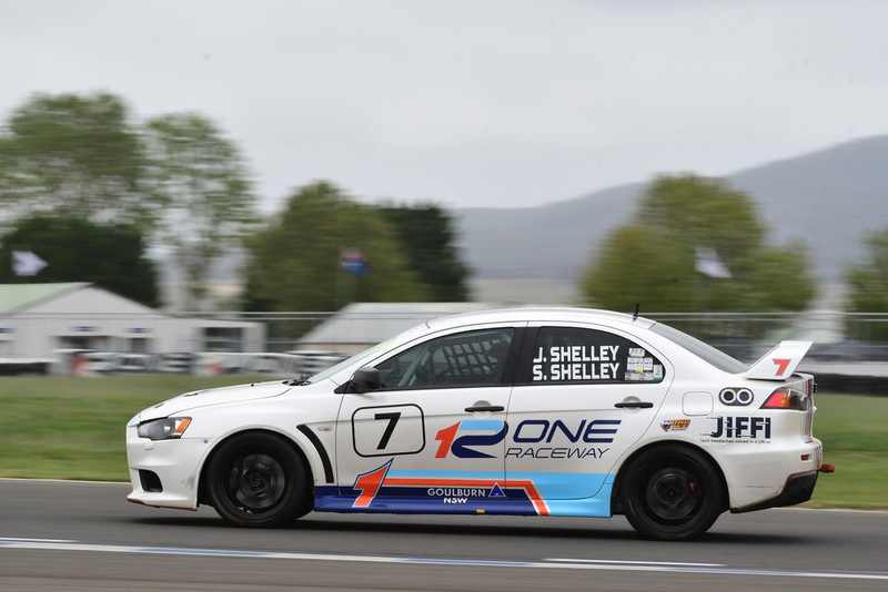 500_5361.jpg :: 7  S.Shelley/J.Shelley      One Raceway / Deputy    