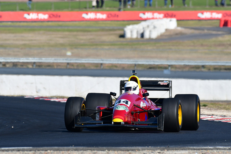 500_7581(1).jpg :: 44  Douglas Barry (NSW)      Douglas Barry specials         Reynard 92d  F4000 