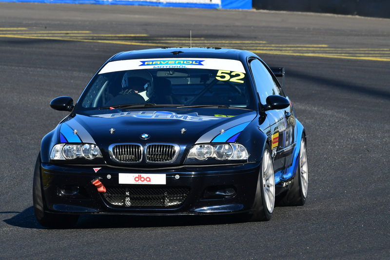 500_9179(1).jpg :: 52  BEE-EMS Car Service, MegaLiFe  Lachlan McBrien          BMW E46 M3  