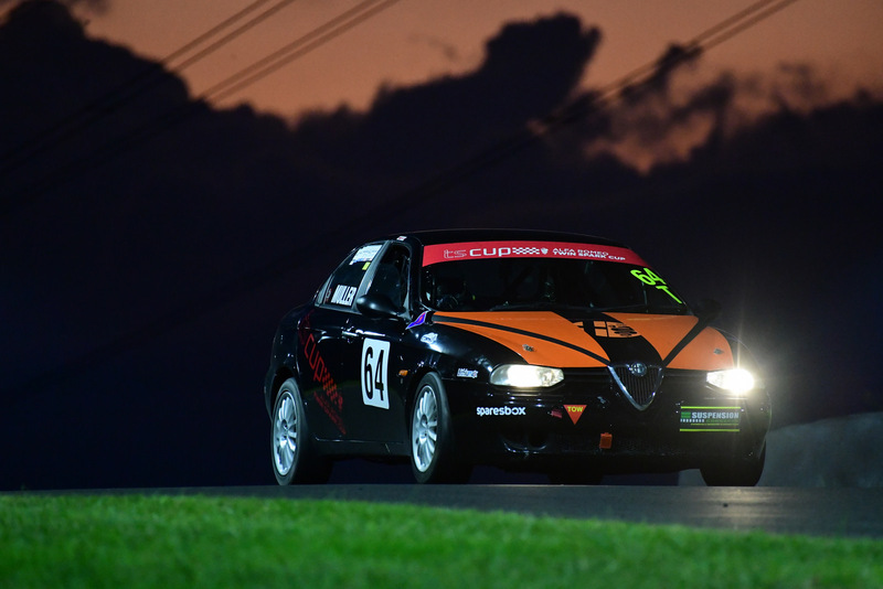 Alfa May 2025-53.jpg