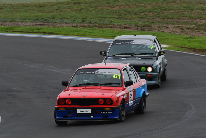 BMW March 2026-006.jpg :: 61  Zac Dunn (VIC)           Zac Dunn Cabinetmaking / Stori BMW E30R  