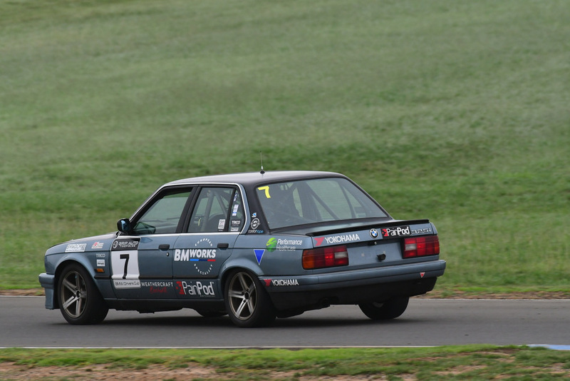 BMW March 2026-022.jpg :: 7  Rory Plant (VIC)         BM Works                       BMW E30R
