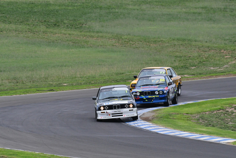 BMW March 2026-043.jpg :: 7  Rory Plant (VIC)         BM Works                       BMW E30R 