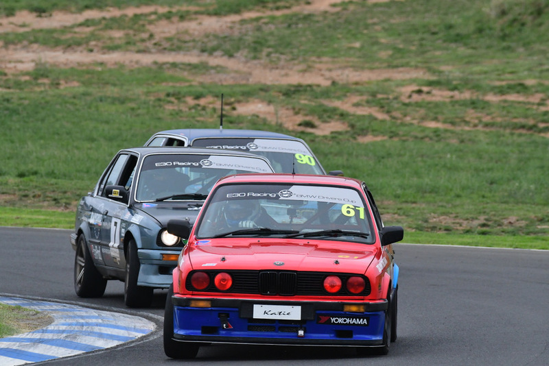 BMW March 2026-056.jpg :: 61  Zac Dunn (VIC)           Zac Dunn Cabinetmaking / Stori BMW E30R  