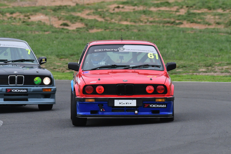 BMW March 2026-067.jpg :: 61  Zac Dunn (VIC)           Zac Dunn Cabinetmaking / Stori BMW E30R  