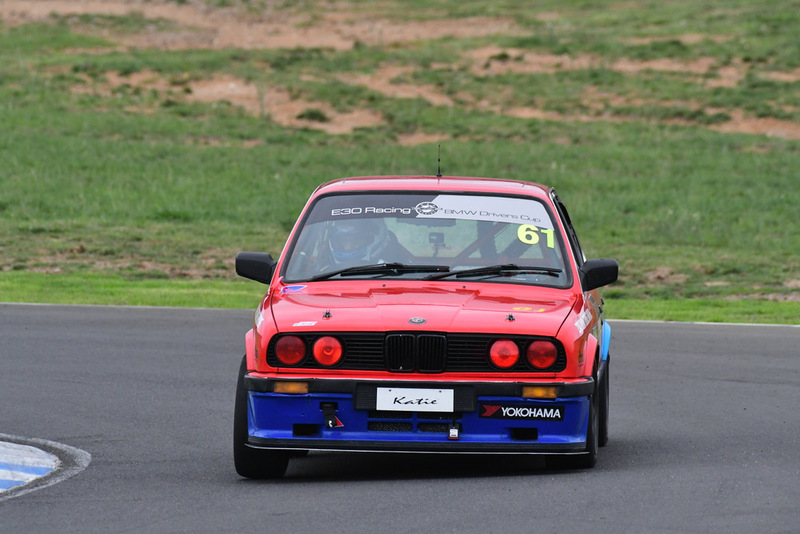 BMW March 2026-081.jpg :: 61  Zac Dunn (VIC)           Zac Dunn Cabinetmaking / Stori BMW E30R  