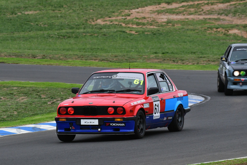 BMW March 2026-093.jpg :: 61  Zac Dunn (VIC)           Zac Dunn Cabinetmaking / Stori BMW E30R  