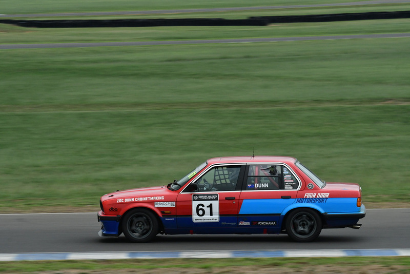 BMW March 2026-113.jpg :: 61  Zac Dunn (VIC)           Zac Dunn Cabinetmaking / Stori BMW E30R  