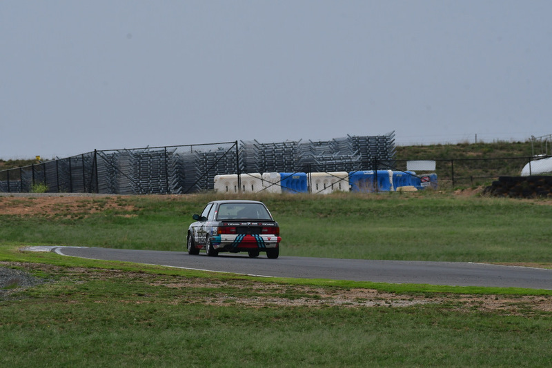 BMW March 2026-160.jpg :: 7  Rory Plant (VIC)         BM Works                       BMW E30R 